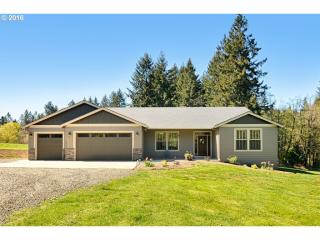 33945 Colorado Rd, Sandy, OR 97055-8261