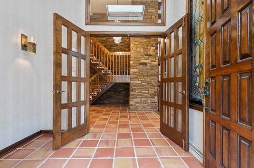 274 Gateshead Dr, Canonsburg, PA 15317-3104