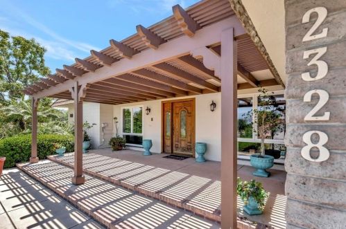 2328 Vine Ave, West Covina, CA 91791-3315