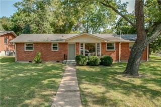 1723 Welcome Ln, Nashville, TN 37216-4119