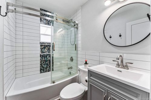 4121 Pearl St, Englewood CO 80113-4740 exterior