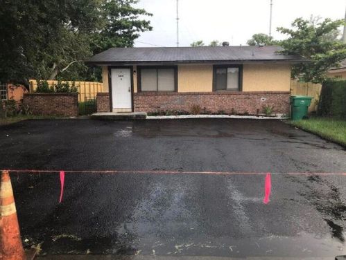 6132 39th St, Hollywood, FL 33023-5106