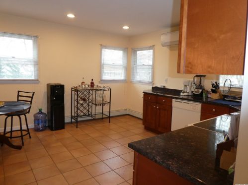 321 Old Country Rd, Huntington Station NY  11747-1813 exterior