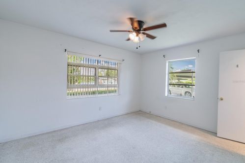 1160 Page Dr, Deltona FL  32725-6056 exterior