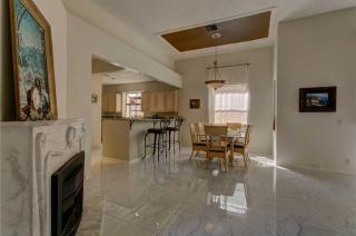 4465 Barclay Fair Way, Lake Worth FL  33449-8111 exterior