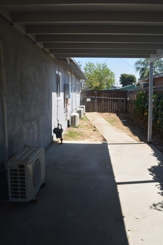 596 Ramona Ave, San Bernardino CA  92411-2524 exterior
