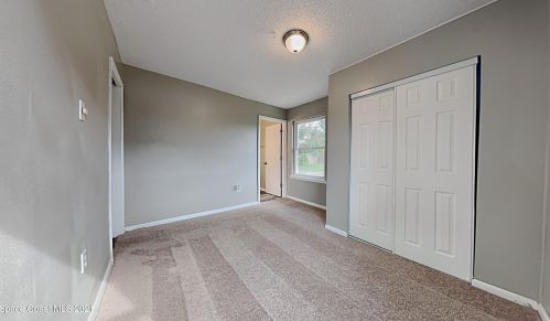 6385 Baker Cir, Cocoa FL 32927-3140 exterior