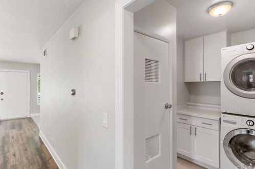 2021 Aroma Dr, West Covina CA  91791-4099 exterior