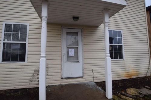 115 Bennett St, Woodstock, OH 43084-8000