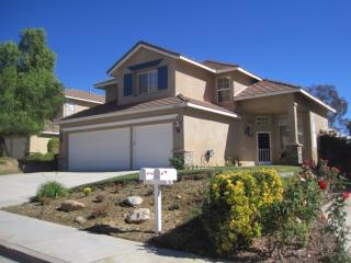 30534 Shasta Ct, Santa Clarita, CA 91384-3743