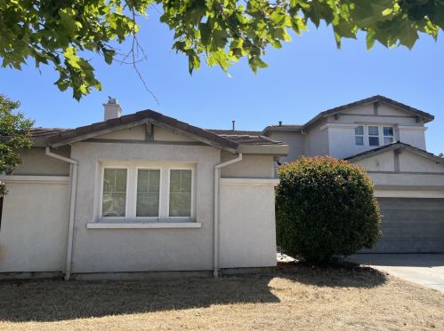 52 Walker Ranch Pkwy, Grayson, CA 95363-8810