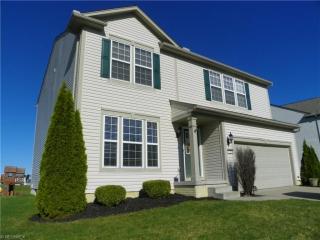 3510 Hastings Dr, Medina, OH 44256-6208