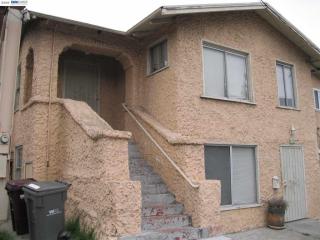 4700 Macarthur Blvd, Oakland, CA 94619-2761
