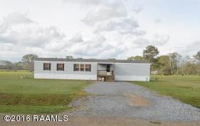 335 Richard Rd, Opelousas, LA 70570-3266
