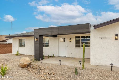1985 Mimosa Dr, Lake Havasu City, AZ 86403-5714