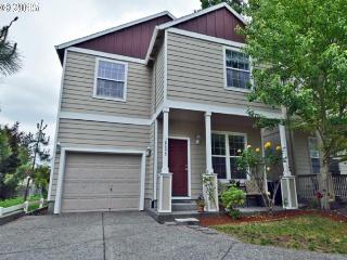 18655 Tara Meadows Ct, Beaverton, OR 97078-3839