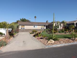 410 E St, Lompoc, CA 93436-5310