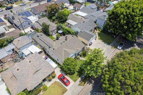 3432 Roxanne Ave, Long Beach, CA 90808-3014