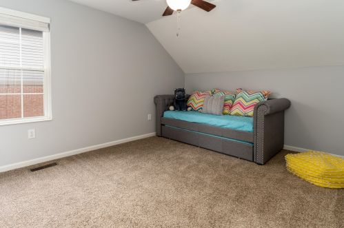 2046 Wedgewood Ln, Taylorsport KY  41048-9369 exterior