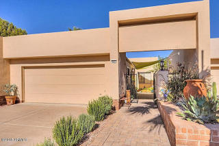 9035 86th Pl, Scottsdale, AZ 85258-1926