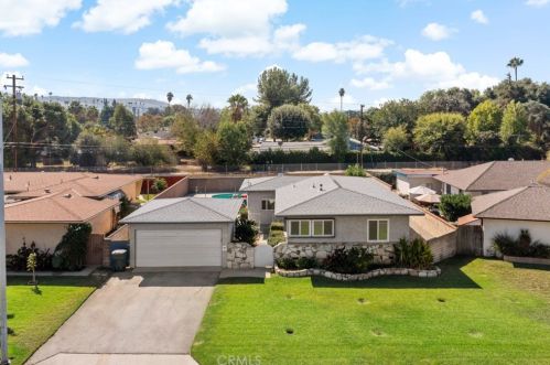 1238 Walnut Creek Ct, West Covina, CA 91790-1943