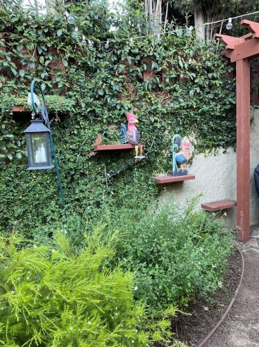 3606 Falcon Ave, Long Beach CA 90805-3648 exterior