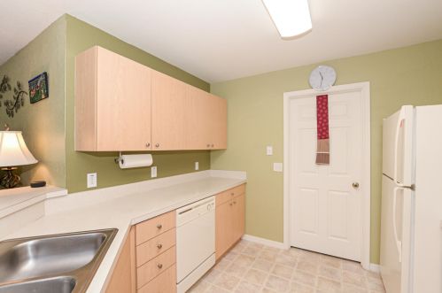 23 La Puerta Del Norte, Fort Pierce FL  34951-2881 exterior