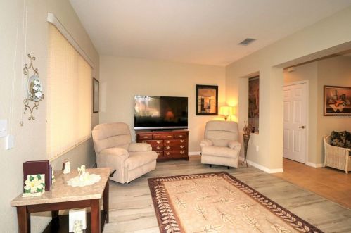 14201 85th Ave, Summerfield FL  34491-9382 exterior