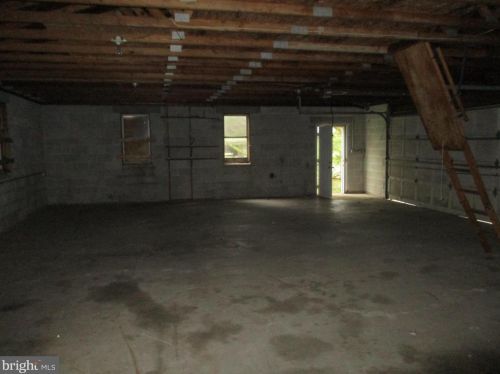 1810 Schwenksville Rd, Collegeville PA  19473-1942 exterior