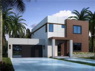 1679 Alderman St, Sarasota, FL 34236-7505