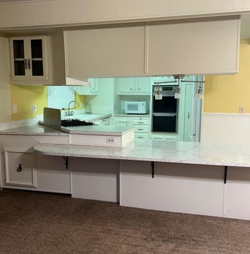 3809 Homewood Village Dr, Modesto, CA 95355-1205