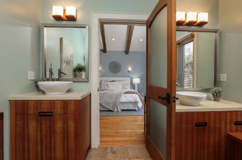 933 California Ave, San Jose CA 95125-2406 exterior