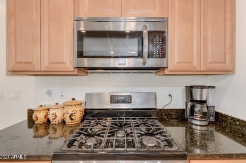 19596 Jefferson St, Buckeye AZ  85326 exterior