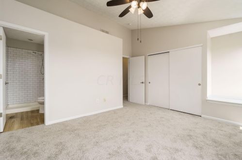 7720 Solomen Run Dr, Blacklick OH  43004-9083 exterior