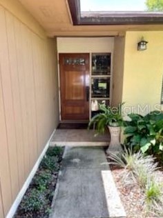 6253 Silver Glen Ct, Orlando, FL 32819-6903