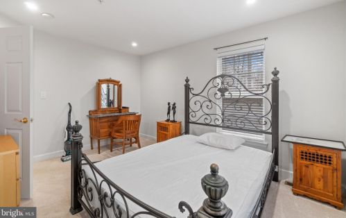 2716 Hollywell Ct, Bowie MD  20721-3013 exterior