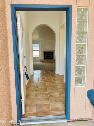 3610 Palehorse Ct, Sierra Vista, AZ 85650-7513