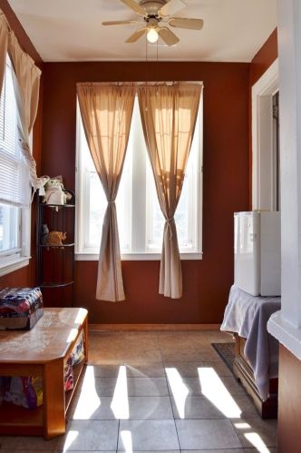 163 Avenue C, Bayonne, NJ 07002-2431