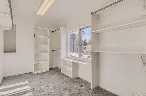 6319 Netherland Cir, Denver CO 80016-1323 exterior