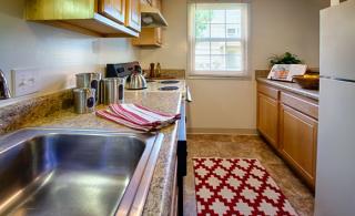 1302 Pine Cone Cir, Virginia Beach VA  23453-2718 exterior