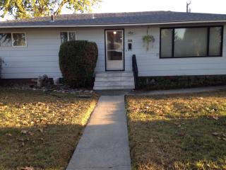 4221 Metaline Ave, Kennewick, WA 99336-2347