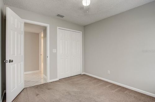 2534 Sage Dr, Kissimmee FL 34758-2248 exterior