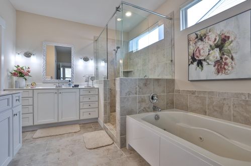 2297 Daybloom Ct, Taylorsport KY  41048 exterior