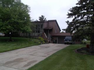1902 Whispering Trl, Hamilton KY  41091-9579 exterior