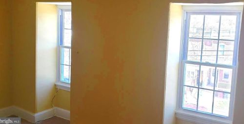 524 Vandever Ave, Wilmington, DE 19802-4241