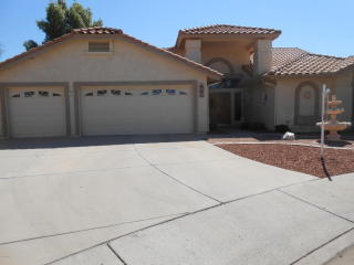 9117 Palm Tree Dr, Peoria, AZ 85382-4620