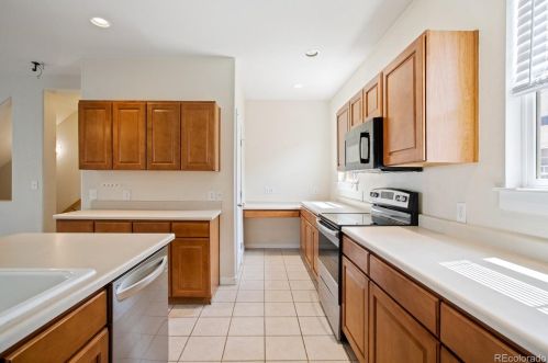 9488 108th Ave, Henderson CO  80640-7542 exterior