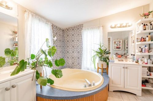 3261 Chisholm Trl, Polk City FL  33868-8838 exterior