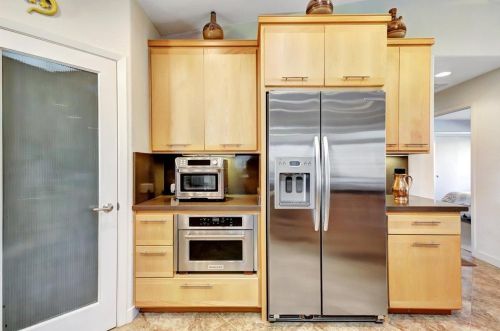 14254 Oak Ridge Rd, Lake Wildwood CA  95946-9364 exterior