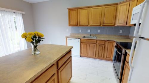 250 Grand Oaks Dr, Ladson, SC 29456-5005